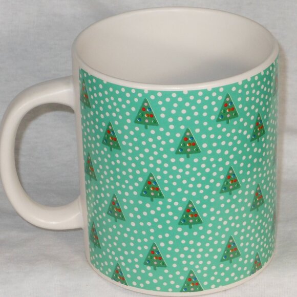 Design PAC Large Coffee Mug - Picture 3 of 5